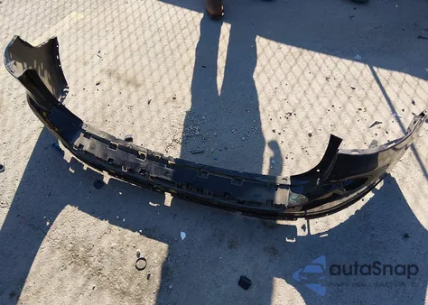 2015 Volvo Xc60 T6 Platinum из США, поврежденный, VIN YV449MDD8F2624585